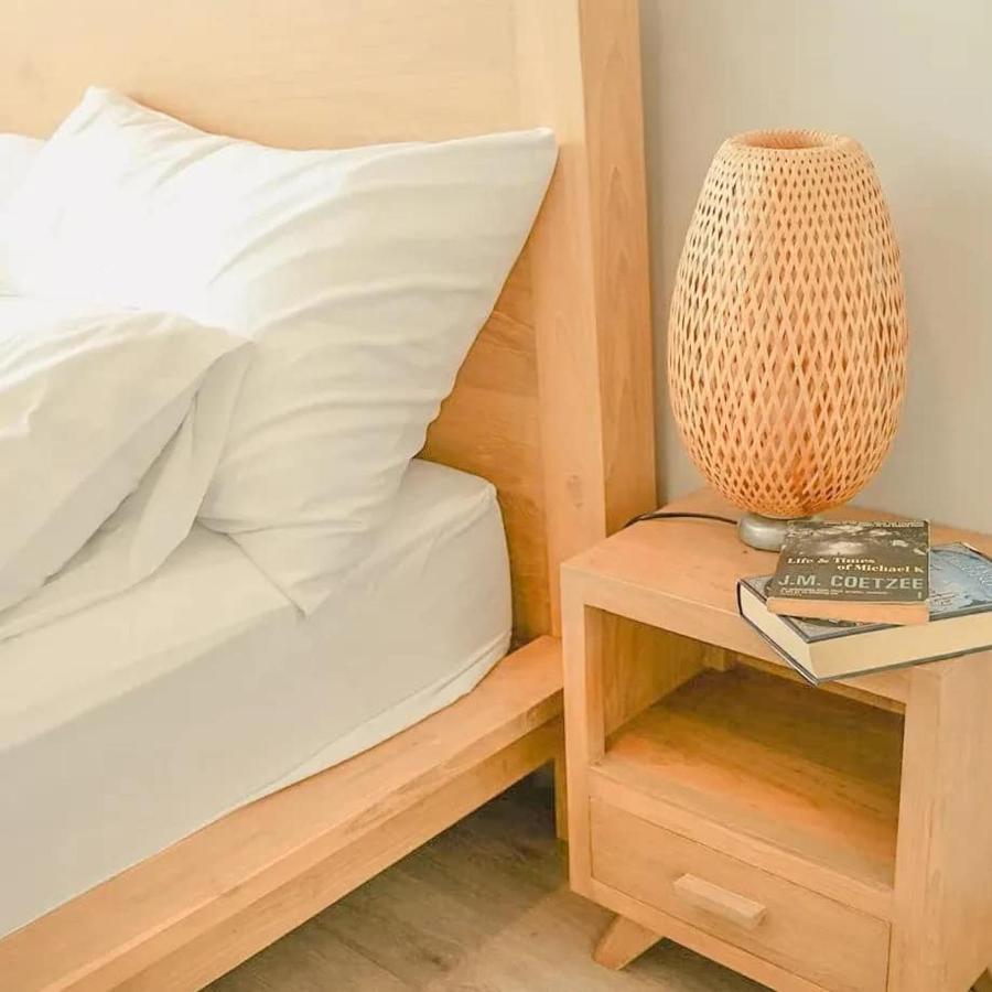 Yakthai Poshtel Bangkok Kültér fotó