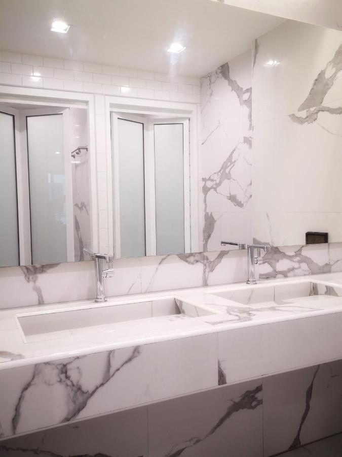 Yakthai Poshtel Bangkok Kültér fotó